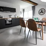 Zweite Heimat Nuerburg * Reimerath