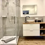 Zweite Heimat Nuerburg Apartment Reimerath