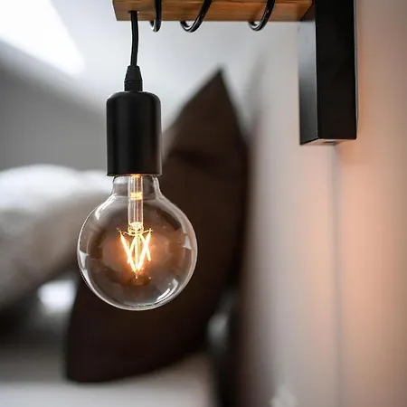 Zweite Heimat Nuerburg *