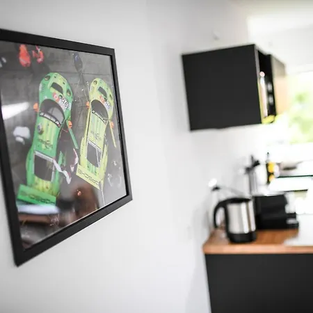 Zweite Heimat Nuerburg * Reimerath