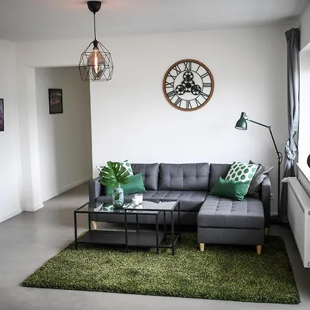 Zweite Heimat Nuerburg Reimerath