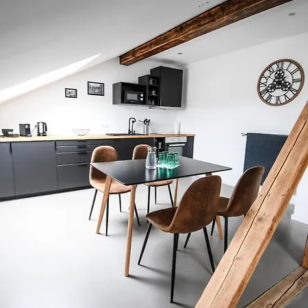 Zweite Heimat Nuerburg * 라임레스