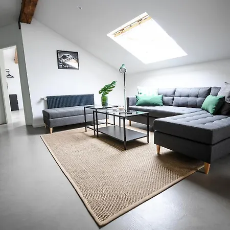 Zweite Heimat Nuerburg