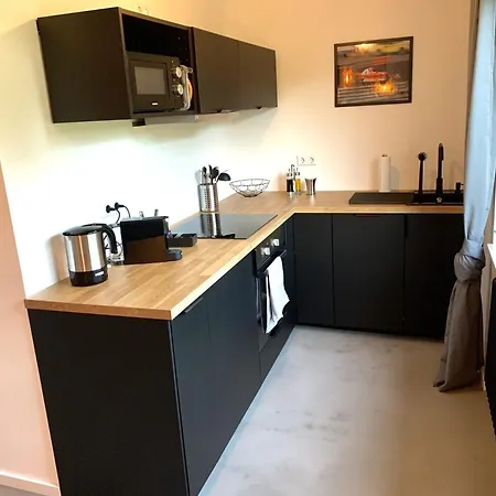 Zweite Heimat Nuerburg Reimerath