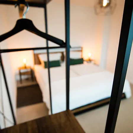 Appartments Zweite Heimat Nuerburg アパート