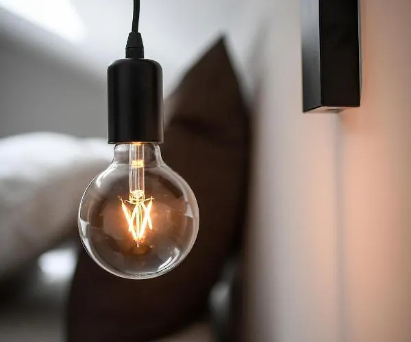 Zweite Heimat Nuerburg *