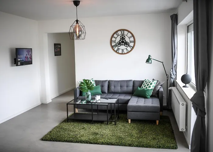 Zweite Heimat Nuerburg Reimerath