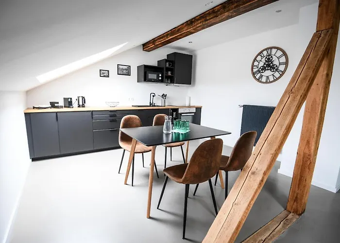 Zweite Heimat Nuerburg * 라임레스