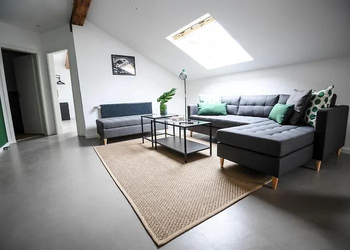 Zweite Heimat Nuerburg