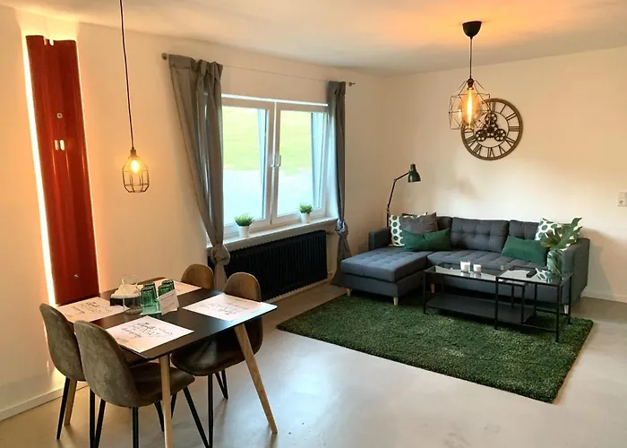 Zweite Heimat Nuerburg Reimerath